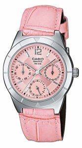 ����� CASIO LTP-2069L-4AVEF