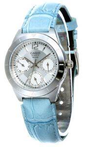   CASIO COLLECTION LTP-2069L-7A2VEF 