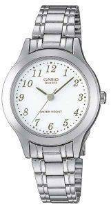 ����� CASIO LTP-1128A-7B