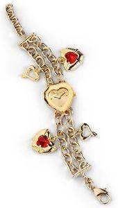 ����� MISS SIXTY J5004 LOVE �����