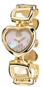 ΡΟΛΟΙ MISS SIXTY SLA001 LOVETIME ΡΟΛΟΙ MISS SIXTY SLA001 LOVETIME