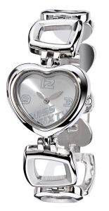  MISS SIXTY SLA003 LOVETIME