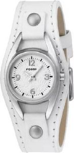  FOSSIL JR9944