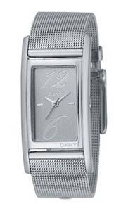 ΡΟΛΟΙ DKNY NY3992 ΡΟΛΟΙ DKNY NY3992