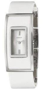 ����� DKNY NY4307