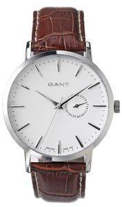 GANT W10002