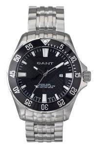 ΑΝΔΡΙΚΟ ΡΟΛΟΙ GANT WESTPORT BROWN LEATHER STRAP ΑΝΔΡΙΚΟ ΡΟΛΟΙ GANT WESTPORT BROWN LEATHER STRAP