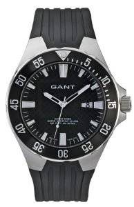  GANT W10241