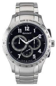    GANT