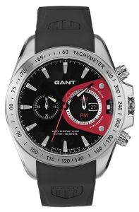  GANT W10381