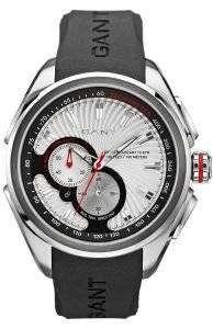 ΡΟΛΟΙ GANT W10583 ΡΟΛΟΙ GANT W10583