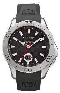 ΡΟΛΟΙ GANT W10721 ΡΟΛΟΙ GANT W10721
