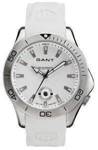 ΡΟΛΟΙ GANT W10602 ΡΟΛΟΙ GANT W10602