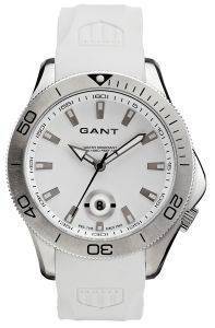  GANT W10602