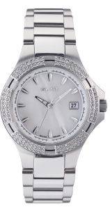 ΓΥΝΑΙΚΕΙΟ ΡΟΛΟΙ GANT WINTFIELD CRYSTAL LADIES STAINLESS STEEL BRACELET ΓΥΝΑΙΚΕΙΟ ΡΟΛΟΙ GANT WINTFIELD CRYSTAL LADIES STAINLESS STEEL BRACELET