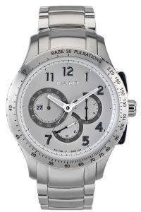 ����� GANT W10352