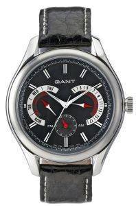 ΡΟΛΟΙ GANT W10181 ΡΟΛΟΙ GANT W10181