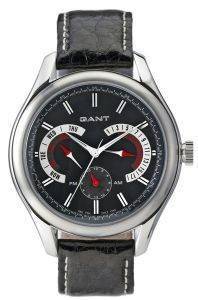  GANT W10181