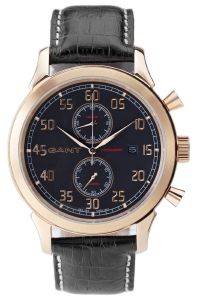  GANT W10135