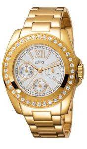 ΡΟΛΟΙ ESPRIT ES102382005 ΡΟΛΟΙ ESPRIT ES102382005