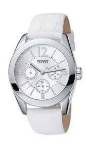  ESPRIT ES102232001