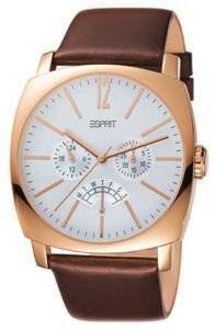 ΡΟΛΟΙ ESPRIT ES102291003 ΡΟΛΟΙ ESPRIT ES102291003