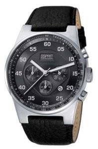  ESPRIT ES101911001