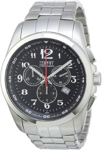 ΡΟΛΟΙ ESPRIT ES102201004 ΡΟΛΟΙ ESPRIT ES102201004