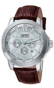  ESPRIT ES101921002