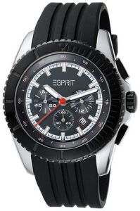 ΡΟΛΟΙ ESPRIT ES101891004 ΡΟΛΟΙ ESPRIT ES101891004