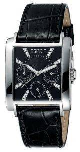ΡΟΛΟΙ ESPRIT ES101002001 ΡΟΛΟΙ ESPRIT ES101002001