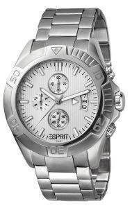 ΡΟΛΟΙ ESPRIT ES101661004 ΡΟΛΟΙ ESPRIT ES101661004