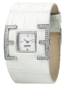  ESPRIT ES101702002