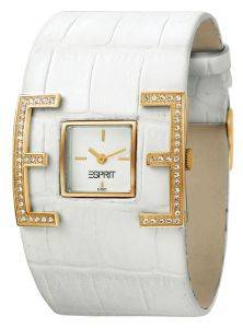  ESPRIT ES101702003