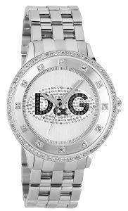 ΡΟΛΟΙ DOLCE & GABBANA DW0131 ΡΟΛΟΙ DOLCE & GABBANA DW0131