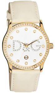 ��������� ����� D&G GLORIA