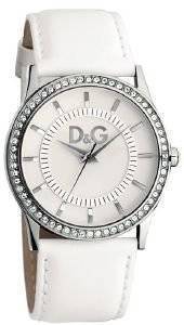 ��������� ����� DOLCE & GABBANA