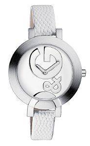 ����� DOLCE & GABBANA DW0519