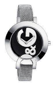 ΡΟΛΟΙ DOLCE & GABBANA DW0521 ΡΟΛΟΙ DOLCE & GABBANA DW0521