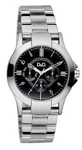 ΡΟΛΟΙ DOLCE & GABBANA DW0537 ΡΟΛΟΙ DOLCE & GABBANA DW0537