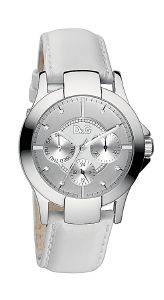 ����� DOLCE & GABBANA DW0541