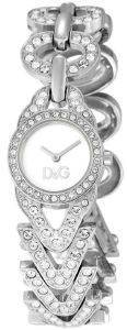 ΡΟΛΟΙ DOLCE & GABBANA DW0548 ΡΟΛΟΙ DOLCE & GABBANA DW0548