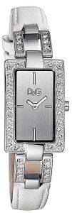 ΓΥΝΑΙΚΕΙΟ ΡΟΛΟΙ D&G CANNES EXT CRYSTAL LADIES ΓΥΝΑΙΚΕΙΟ ΡΟΛΟΙ D&G CANNES EXT CRYSTAL LADIES