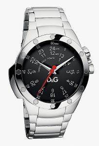 ����� DOLCE & GABBANA DW0569