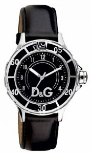 ΑΝΔΡΙΚΟ ΡΟΛΟΙ ANCHOR NEW GENTS BLACK LEATHER STRAP ΑΝΔΡΙΚΟ ΡΟΛΟΙ ANCHOR NEW GENTS BLACK LEATHER STRAP