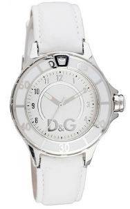 ΓΥΝΑΙΚΕΙΟ ΡΟΛΟΙ D&G DW0510 ΓΥΝΑΙΚΕΙΟ ΡΟΛΟΙ D&G DW0510