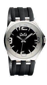 ����� DOLCE & GABBANA DW0582