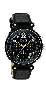 ����� DOLCE & GABBANA DW0306