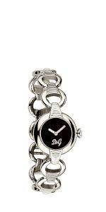  DOLCE & GABBANA DW0342