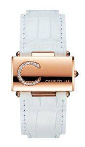 ����� CERRUTI CT68282X1IR032